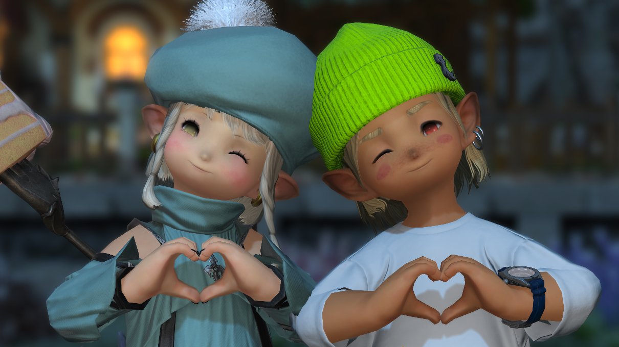 korokoro🔥RLG5656🔨世界No.1トールビョーン🔨 (@korokoro_ow) / X