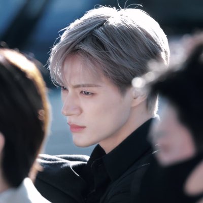 #NewProfilePic