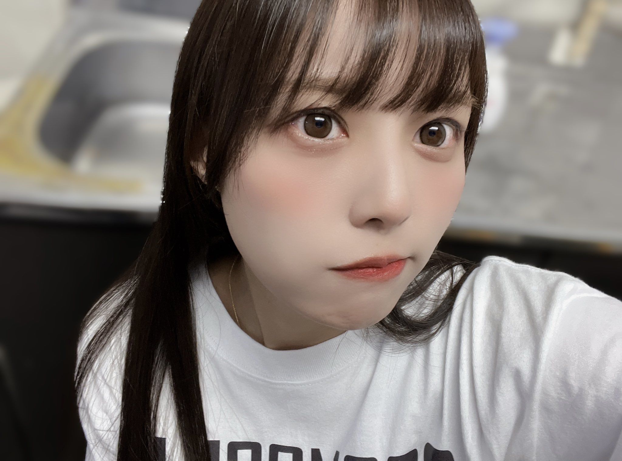 千晶 涼音 千晶@SSS東名阪ツアー on X: 