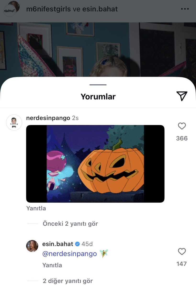 greatsnow04's tweet photo. Pango ve esin çok güzel ikili https://t.co/1UWeEq9sE3