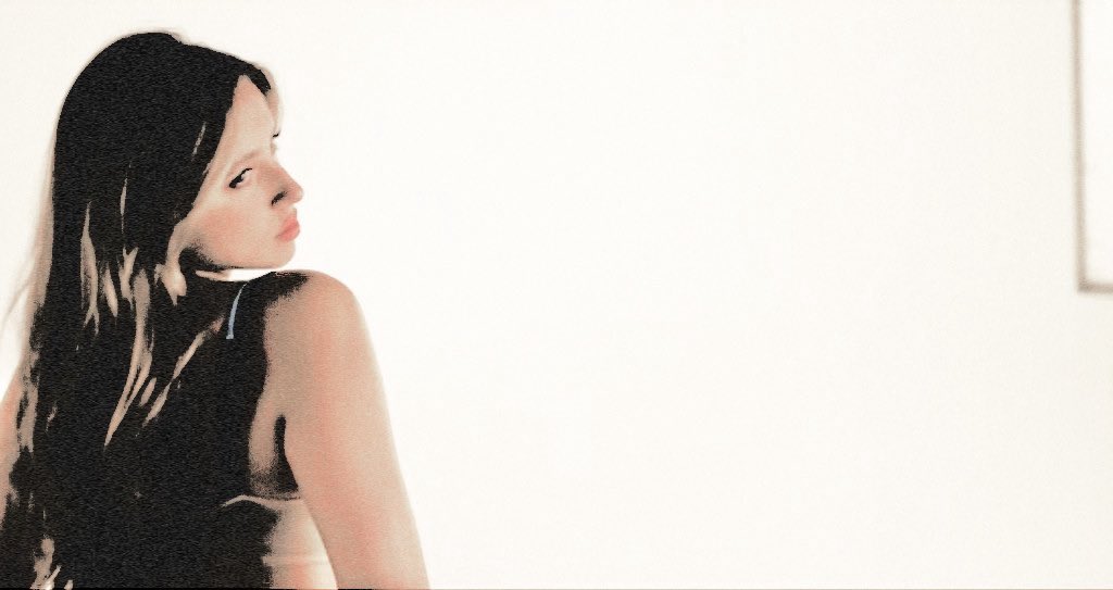 pvrplelvce's tweet image. ⠀

⠀ ⠀⠀          singer.    italian  roots,  𝑓𝑎𝑣𝑜𝑟𝑖𝑡𝑒  girl
⠀ ⠀  ⠀                   amor  fati  love  of  fate ﹕ 
⠀  ⠀                        songwriter ﹠  dancer.     

⠀ ⠀ ⠀ ⠀                    𝒂𝐦𝐚𝐫𝐚   𝓰.     𝓻𝐨𝐬𝐬𝐢
⠀