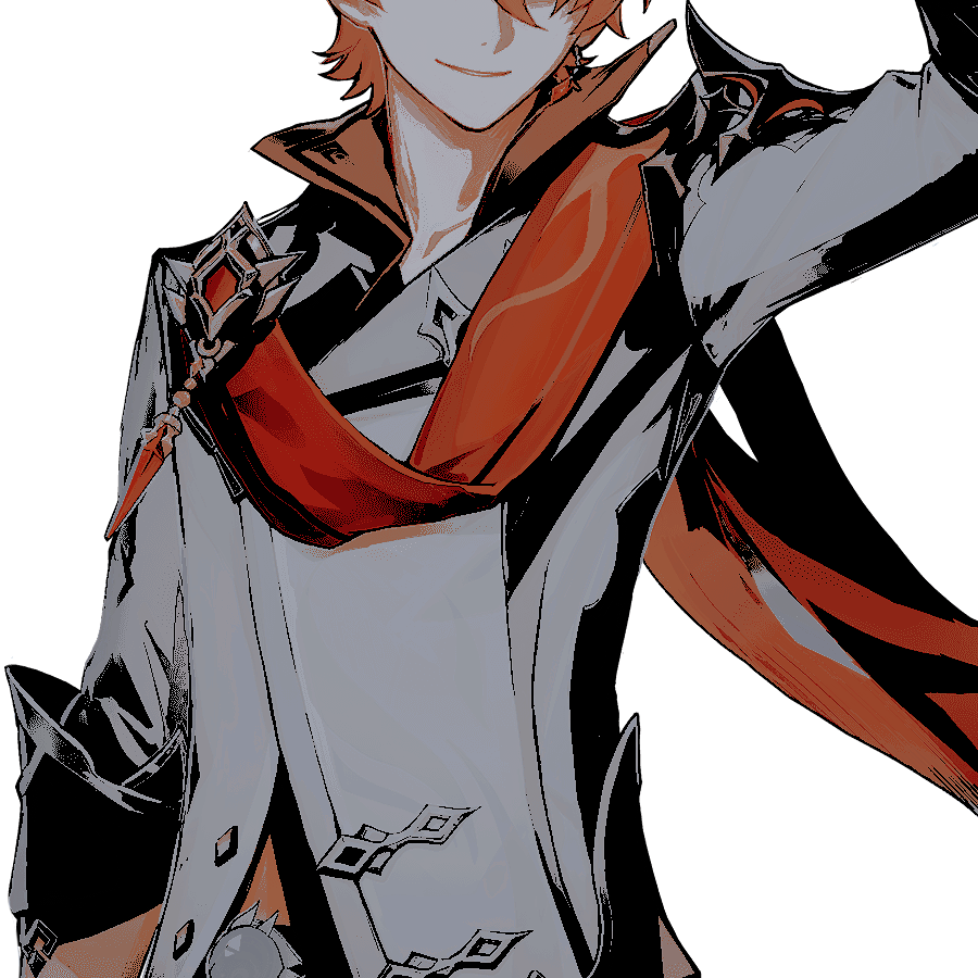 fcullegacy's tweet image. 