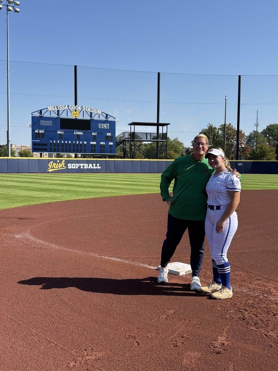 Kinley Webb tweet media