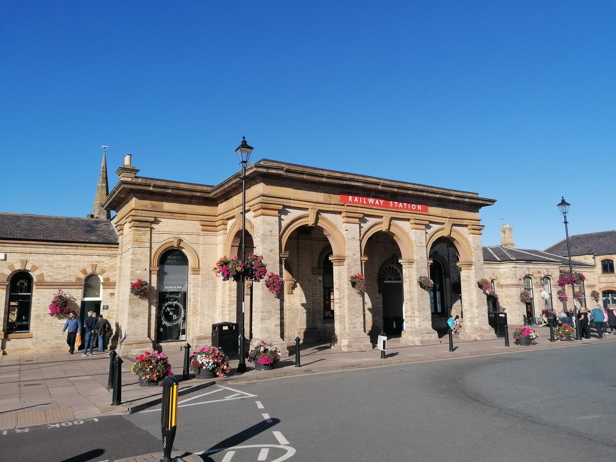 Andy Chard tweet media