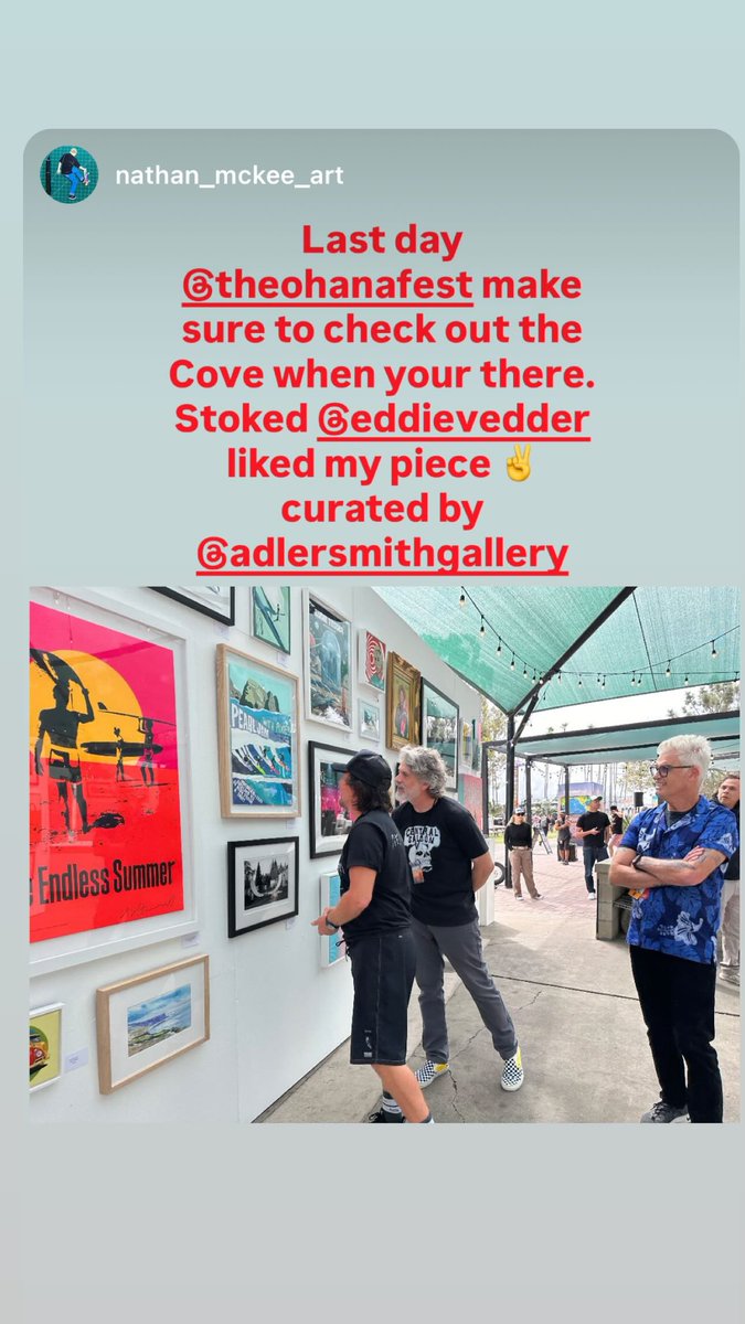 demetrios tweet media