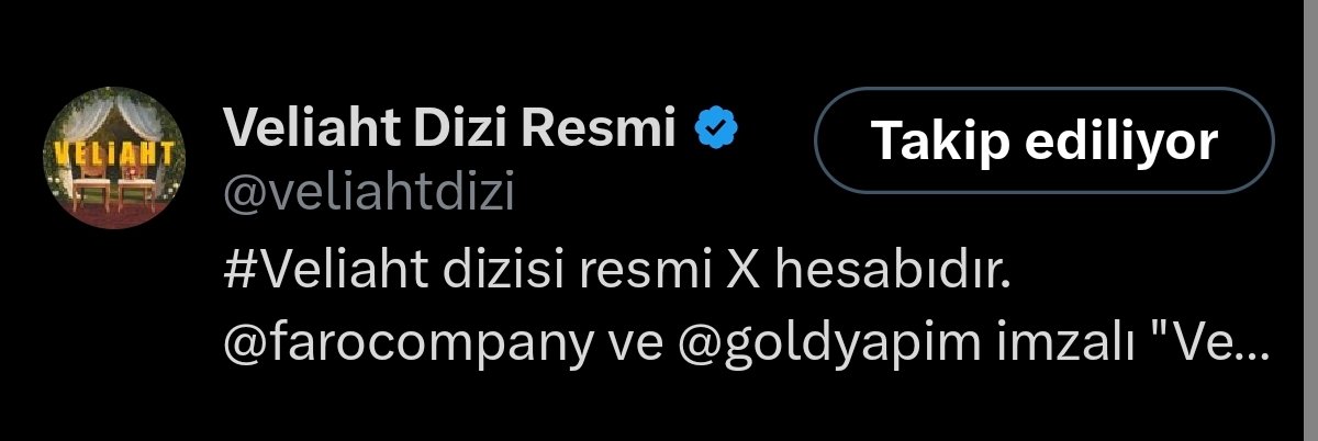 Umut (@umutna1) on Twitter photo Adminim cnm sen var ya sana ne desem az ya <a href="/veliahtdizi/">Veliaht Dizi Resmi</a> iyi ki sen iyi ki biz nasıl sevap işledik seni kazandık #veliaht Adminim cnm sen var ya sana ne desem az ya <a href="/veliahtdizi/">Veliaht Dizi Resmi</a> iyi ki sen iyi ki biz nasıl sevap işledik seni kazandık #veliaht