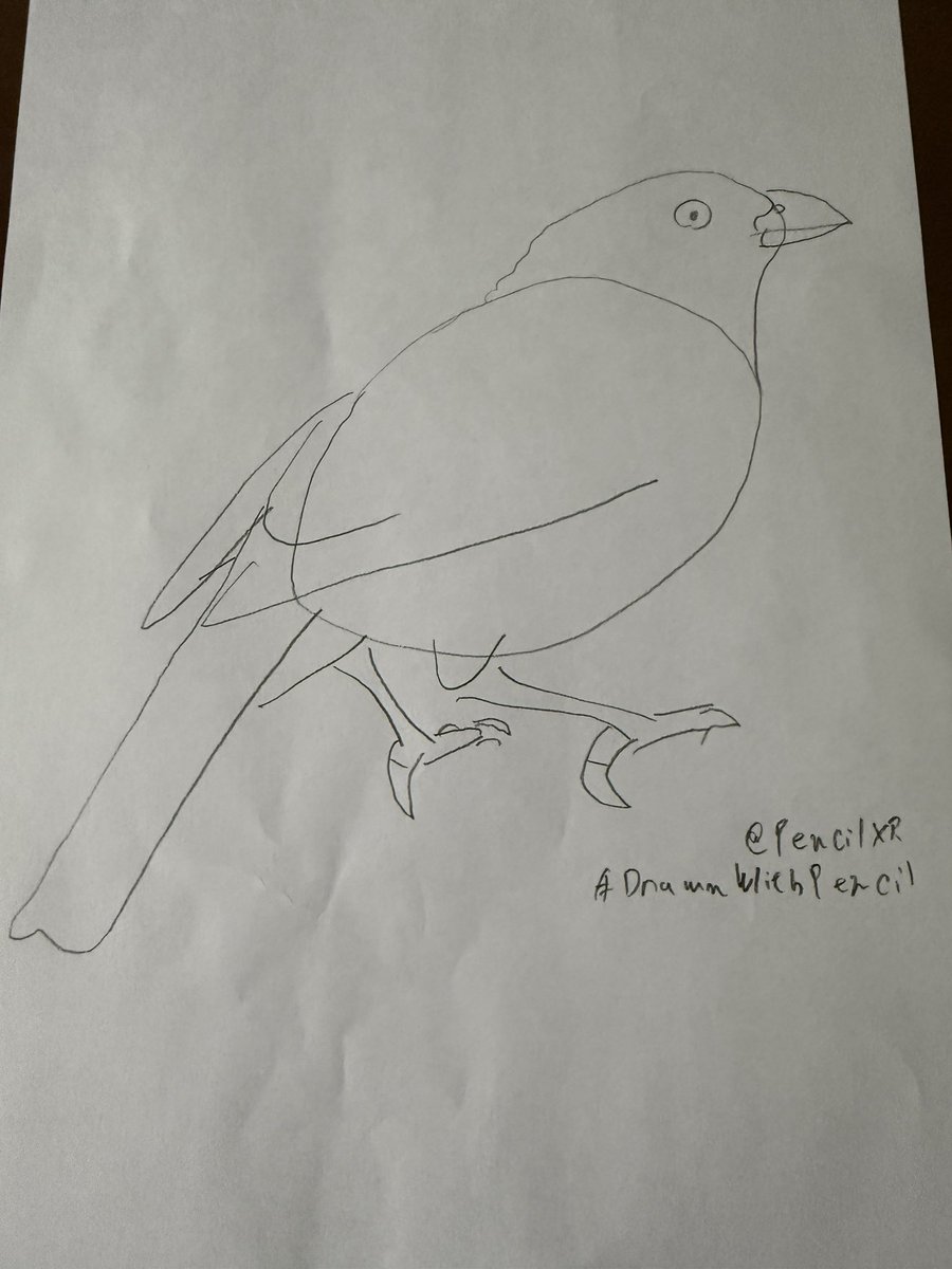 Tweet media one