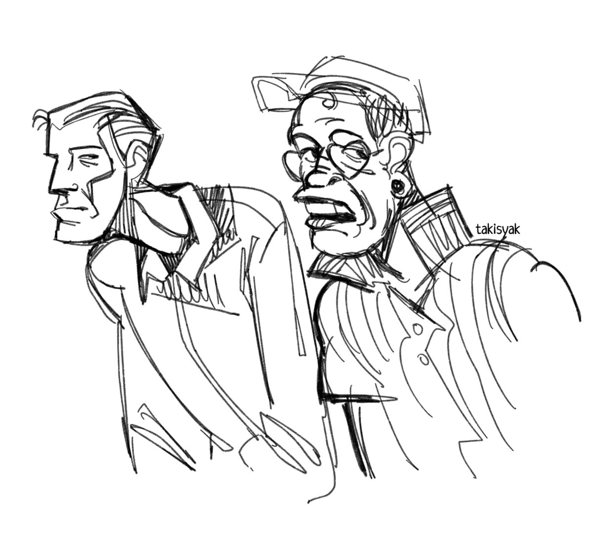 takisyak tweet media