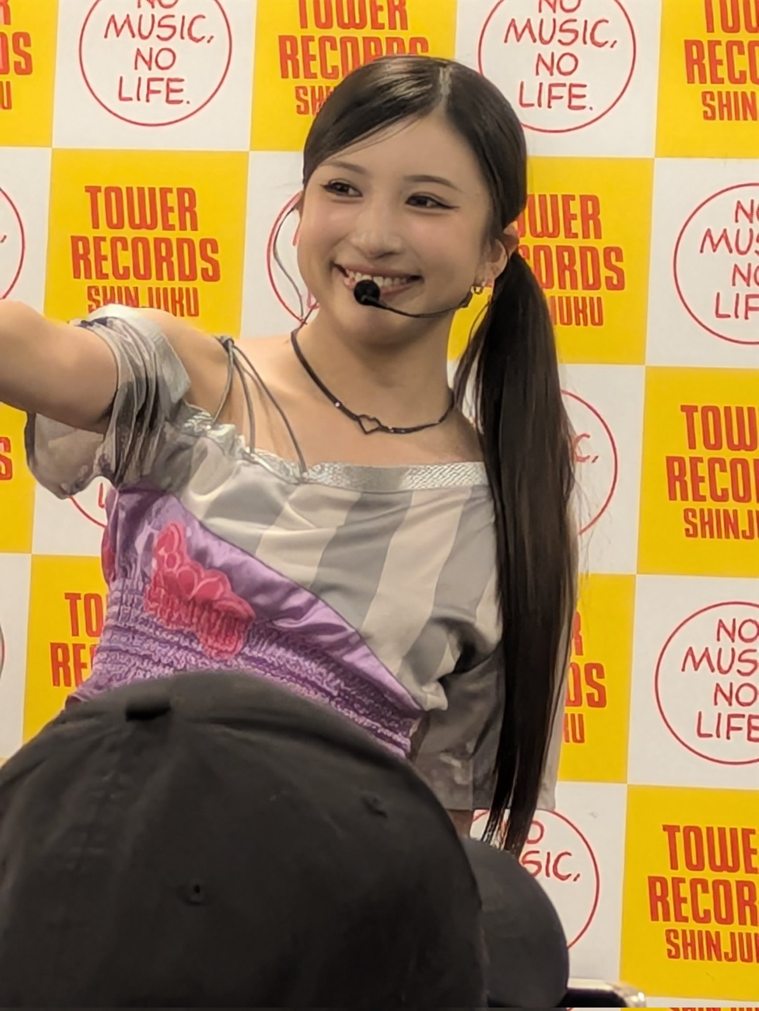 High Five!　４枚 Yahoo!オークション -「high five」の落札相場・落札価格