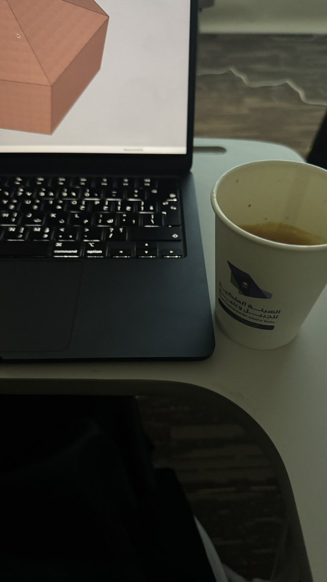 smshqi's tweet image. #sketchup 🦩