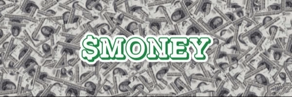 topsolxyz's tweet image. $MONEY update check #2 - Now 2.3 hours old sitting at $74k market cap with 204 holders, up from $56k and 171 holders about an hour ago. Solid progression without any wild pump action.

Price momentum is strong - up 40.9% in the past hour and 367.2% since launch, now trading at…