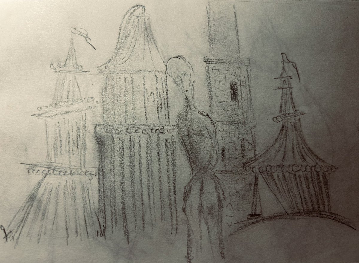 Small picture after love detective