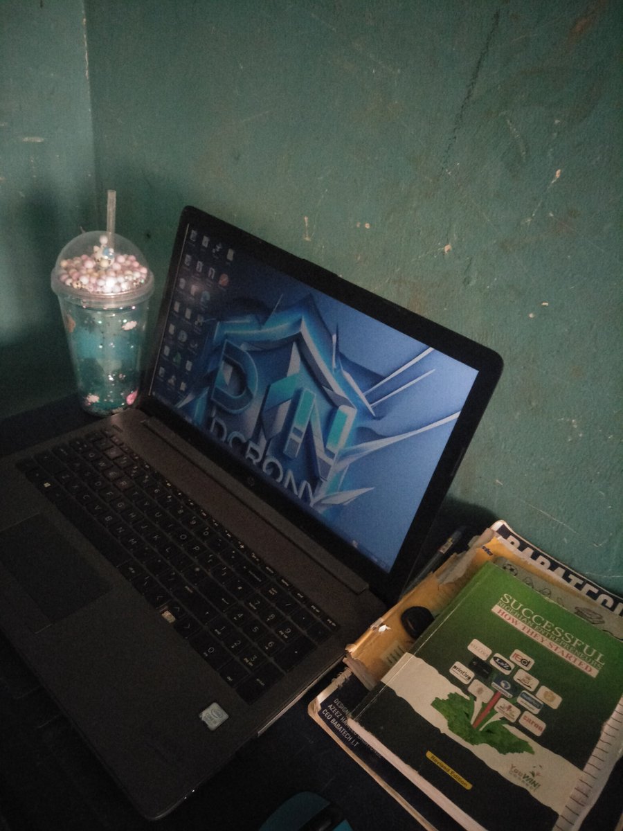 CodeWithDcrony's tweet photo. Day in a life of a developer

#developer #dcrony #codewithdcrony https://t.co/0kEdxFGzfL