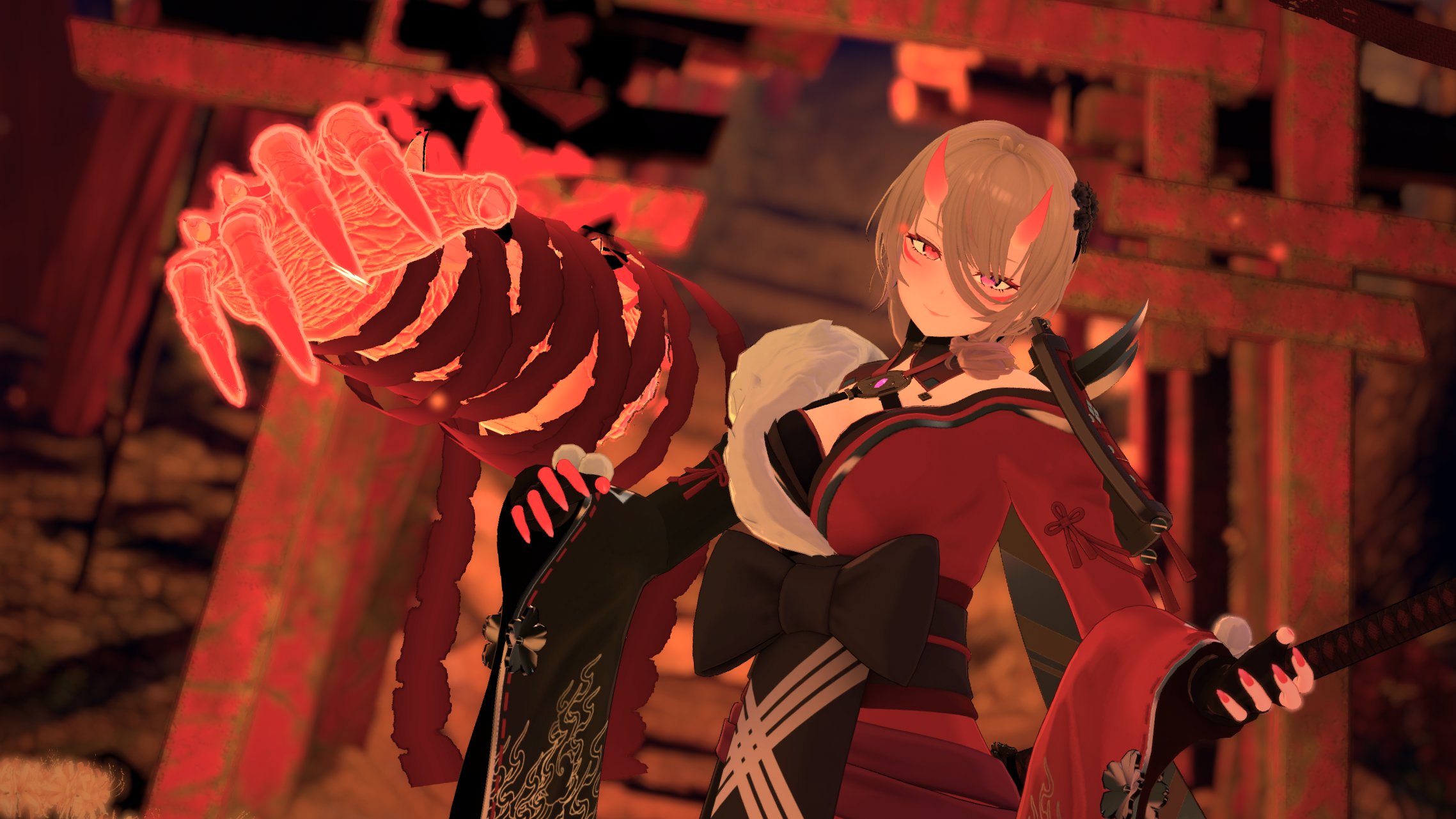 桜姫❀.*゜ページ 桜姫 - Search / X