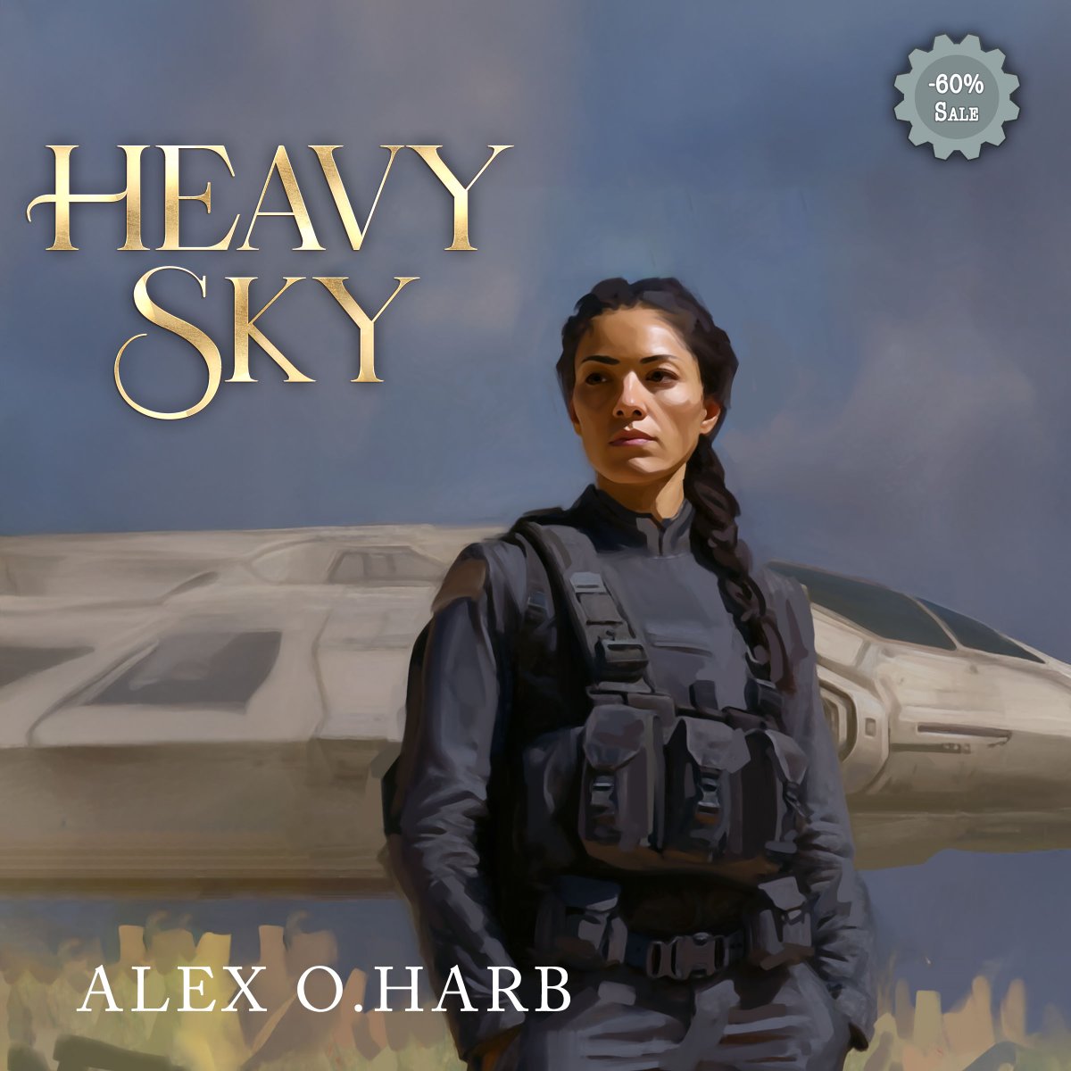 "They can only hurt your body” – Nora*

She woke in a pool of blood. "This is how it ends."
But the red was wrong - too bright, too thin.
Her fingers found the torn pocket: a saline bag mixed with a burst blood packet.
"Not mine, then," she thought, and smiled.

* Character from