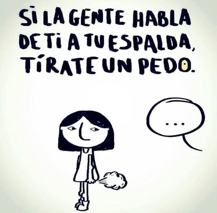 tuitsyalgomas's tweet image. Lo voy a poner en práctica 😂