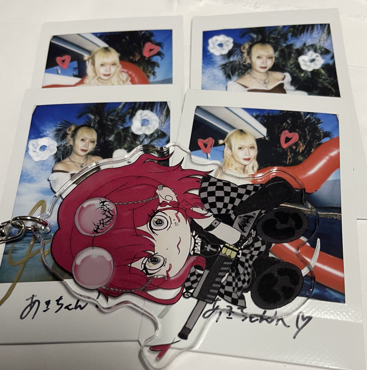 あき様＊おまとめ買い2点 アキ様 リクエスト 2点 まとめ商品 まとめ売り