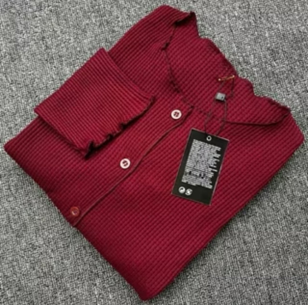 imissvalley's tweet photo. sweater rodeo 20k
cardigan maroon 25k
dm kalo mau liat detailnya https://t.co/UFJEZn2EF5