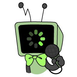 Dandys_Ships's tweet image. This submitted ship is #popquiz (poppy x vee) thank you for your submission!!⏰ #dandysworldpoppy #dandysworldvee