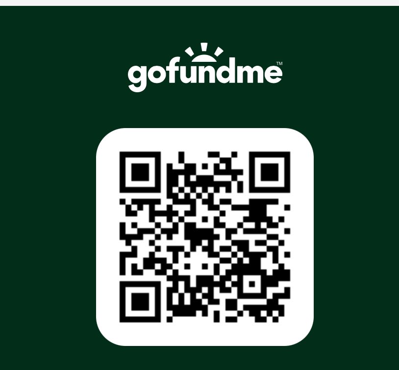Hey guys due to my constant visits to hospital , I am in need of help. 
They still haven’t figure out what’s wrong , so please help me ; let’s tackle this together!