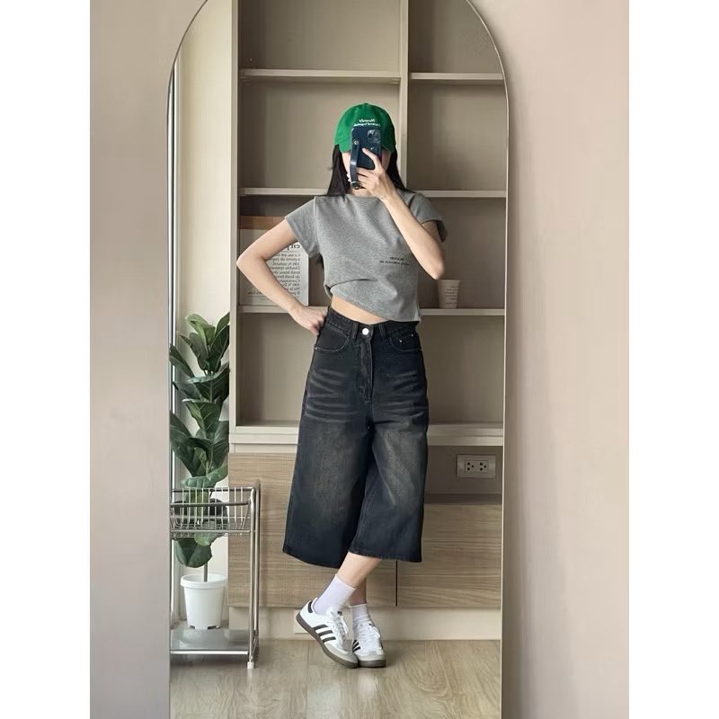 hweveryday's tweet photo. 22. Legend L 29-30 เอวต่ำ Shop 490 new ใส่ไม่ได้หลวมลงมาเข่าเลย😂 เอาไป 200 #ส่งต่อ #ส่งต่อเสื้อผ้ามือสอง #เสื้อผ้ามือสอง #ส่งต่อเสื้อผ้า #ส่งต่อกระเป๋า #กระเป๋ามือสอง #โล๊ะตู้เสื้อผ้า #ส่งต่อราคาถูก #ส่งต่อstylist #stylist #ส่งต่อcintage #cintage #vghbkk https://t.co/7pcQd03qRf