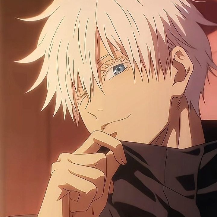 🎼 haelyoon is deep in shallow tweet media