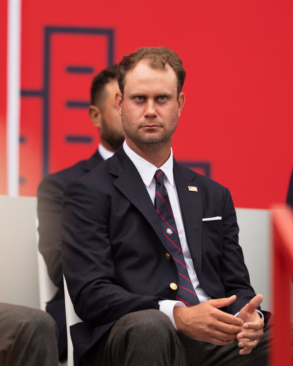 GOLF.com tweet media