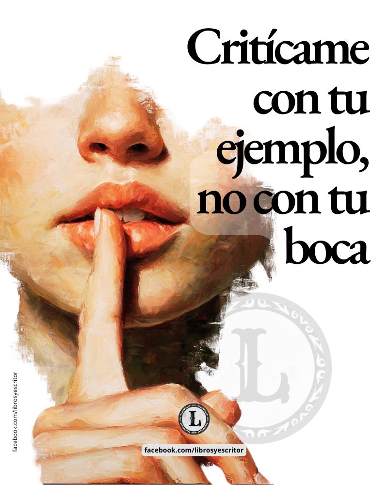 Libros y escritores (@librosyescritor) on Twitter photo 