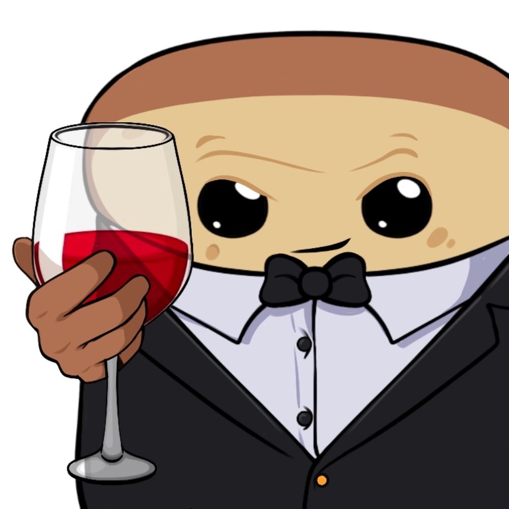QwertyDon_'s tweet photo. Soon 100 bweddas and bwedettes in here. 
Welcome 🍞 https://t.co/PcqAzWjwOy