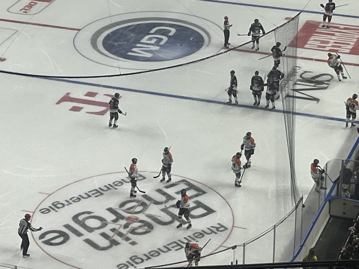 Niels Habraken tweet media