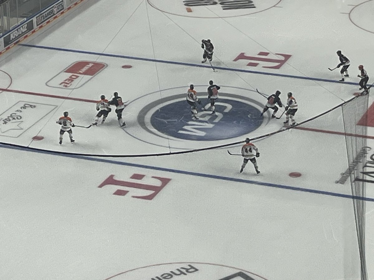 Niels Habraken tweet media