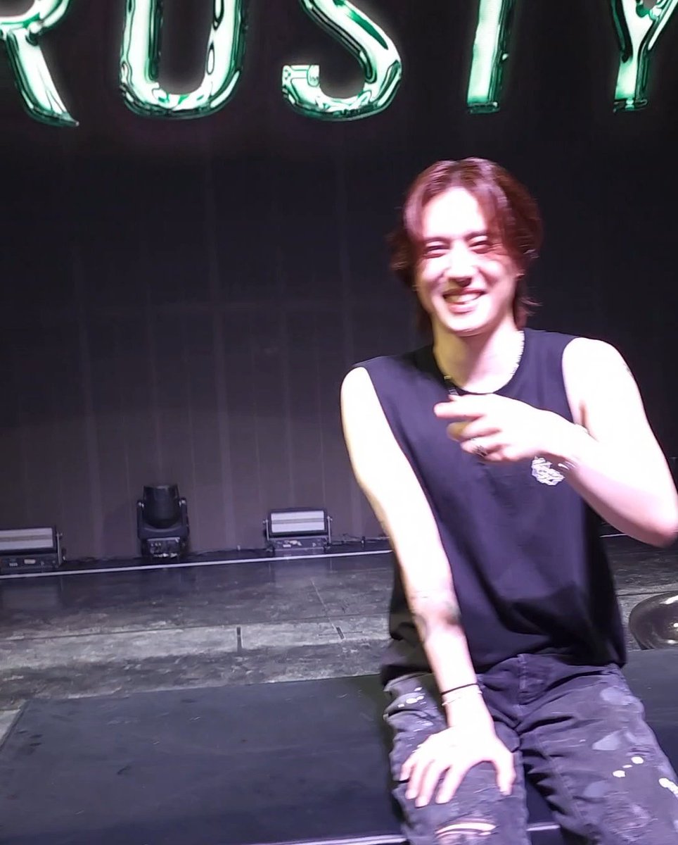 🌼เพื่อนบีแฟนคยอมมี่บี๋ยอนยอนหม่าม๊าน้องหวานโดเยม tweet media