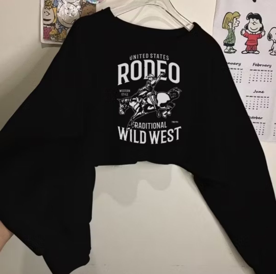 imissvalley's tweet photo. sweater rodeo 20k
cardigan maroon 25k
dm kalo mau liat detailnya https://t.co/fG4BEvojOK