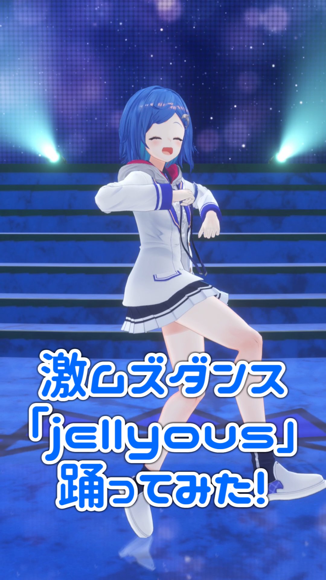 茶々丸出品 Yahoo!オークション -「茶々丸」(フィギュア) の落札相場・落札価格