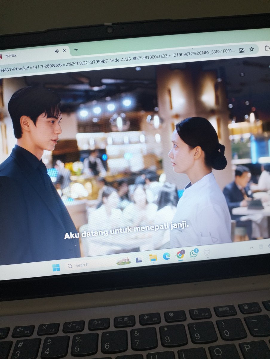 darkclutche's tweet photo. [[SPOILER]] WOI HAPPY ENDINGGG😭😭🫶 https://t.co/UmVH807bk8