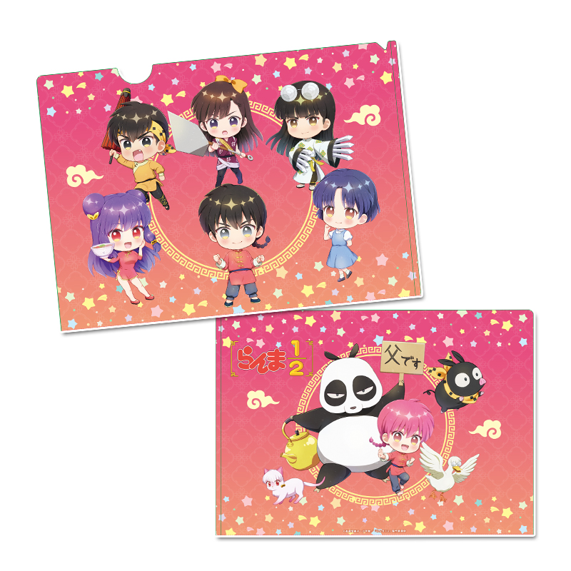 colleize（コレイズ）【公式】＠5周年！45万ユーザー突破！ on X