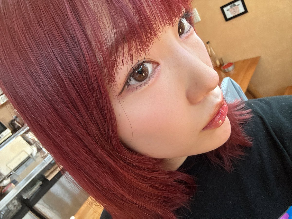 こまちよ (@komachiyo1810) / Posts / X