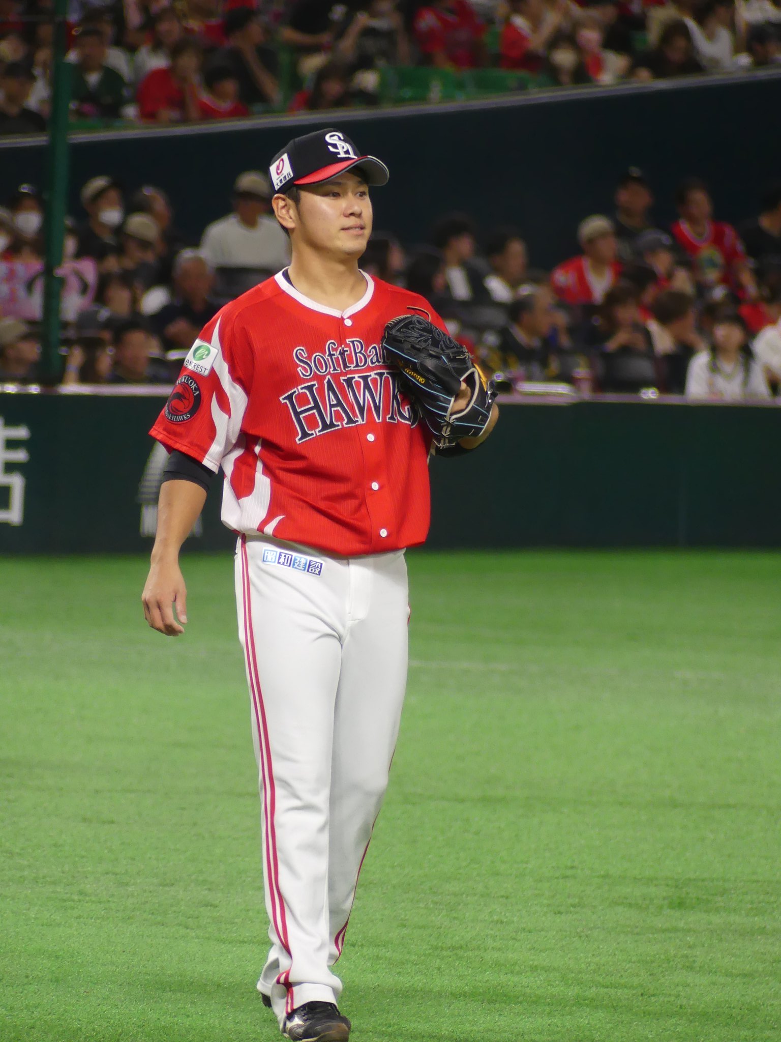 あきら (@Akira_01130) / X