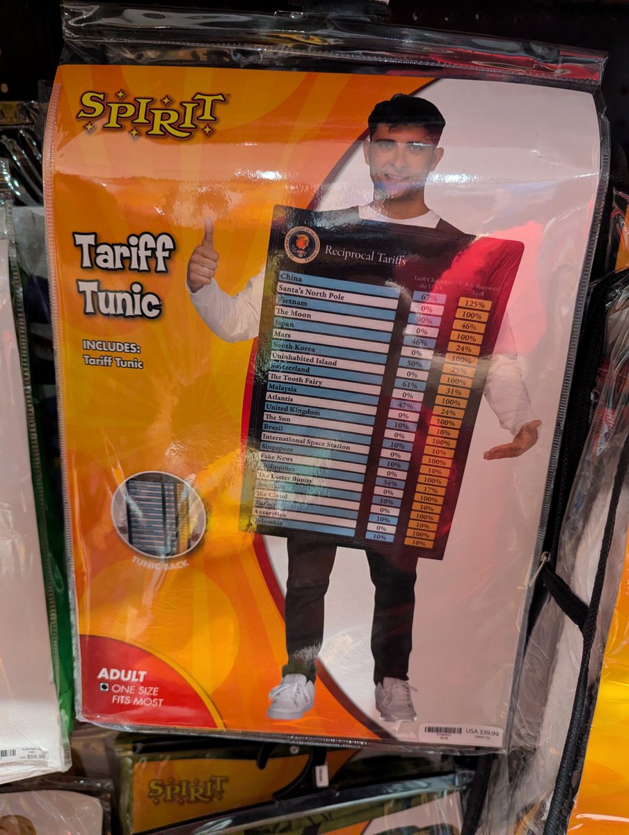 🇺🇦ANATOLIY (@iganatoliy) on Twitter photo 