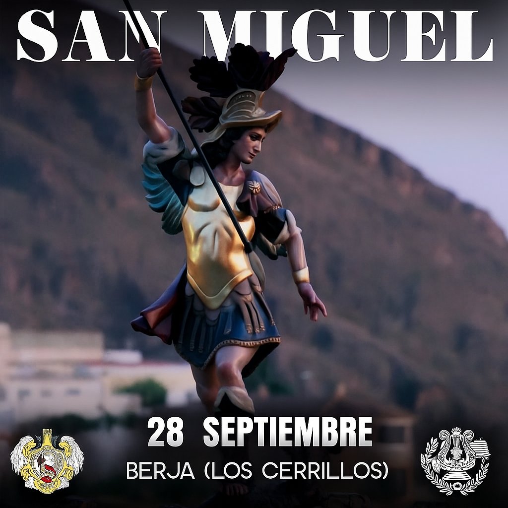 BMMBerja (@bmmberja) on Twitter photo 