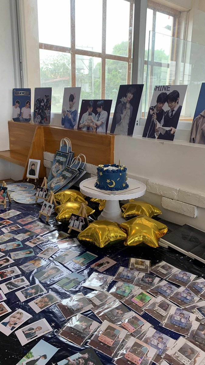 AHOF Batangas Official (@ahofbtngsofcl) on Twitter photo 