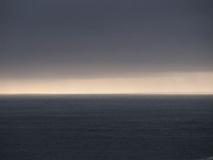 𝑀𝐽 ♱⊹ ࣪ ˖ tweet media