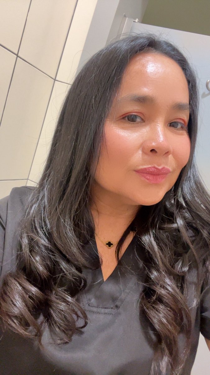 Brilla y no seas el proceso de nadie, PROCÉSATE TÚ.
a verte bonita, feliz y segura