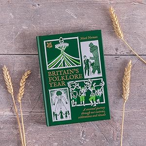 Paul Stevenson ❤️👻💙 tweet media