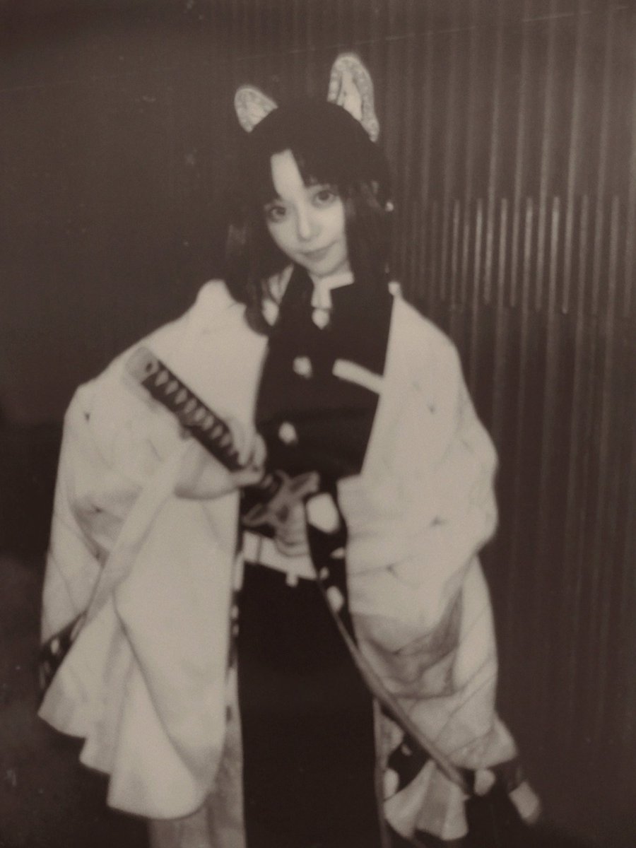 marynightray's tweet photo. 「あの方は胡蝶しのぶ様と申します。」

#鬼滅の刃 #胡蝶しのぶ https://t.co/sVn3mMdB7k