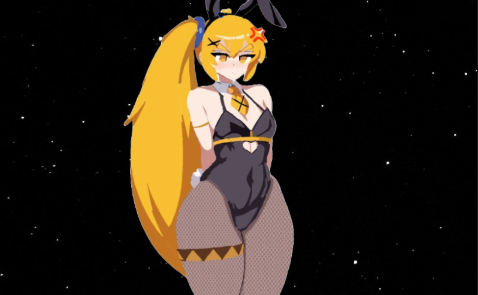 Phoned_Tsundere's tweet photo. https://t.co/jLvhWZGFMu