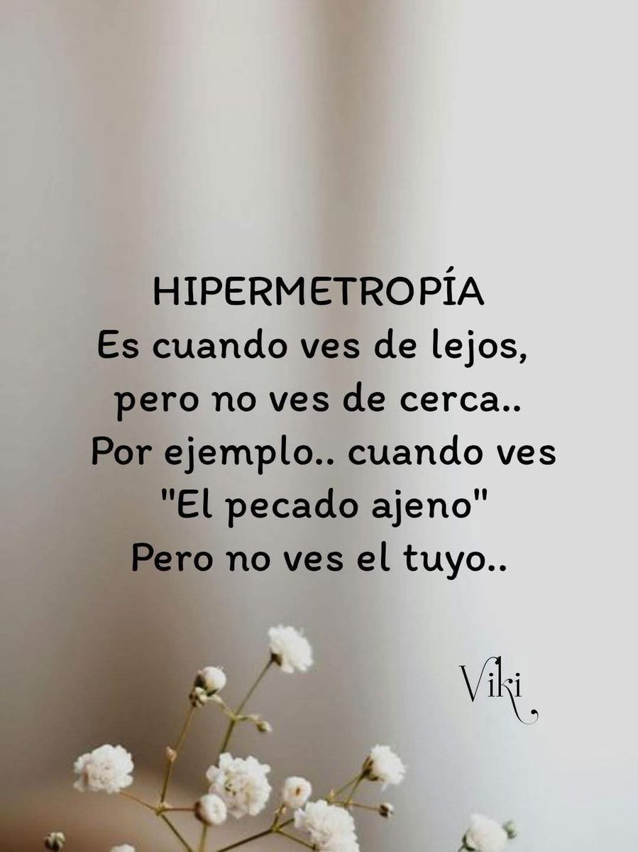 ABRITANY (@abritany5) on Twitter photo 