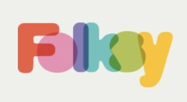 A busy week adding lots of things to my brand spanking new Folksy shop! 😃
Folksy is a UK platform selling solely UK handmade  products - I’m proud to launch Blueberry Glass on there! 😃
Head over and have a look, and tell me what you think! 😃
folksy.com/shops/blueberr…