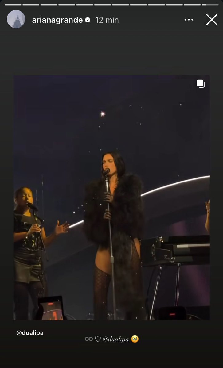 quitunext's tweet image. i prayed for interactions like these