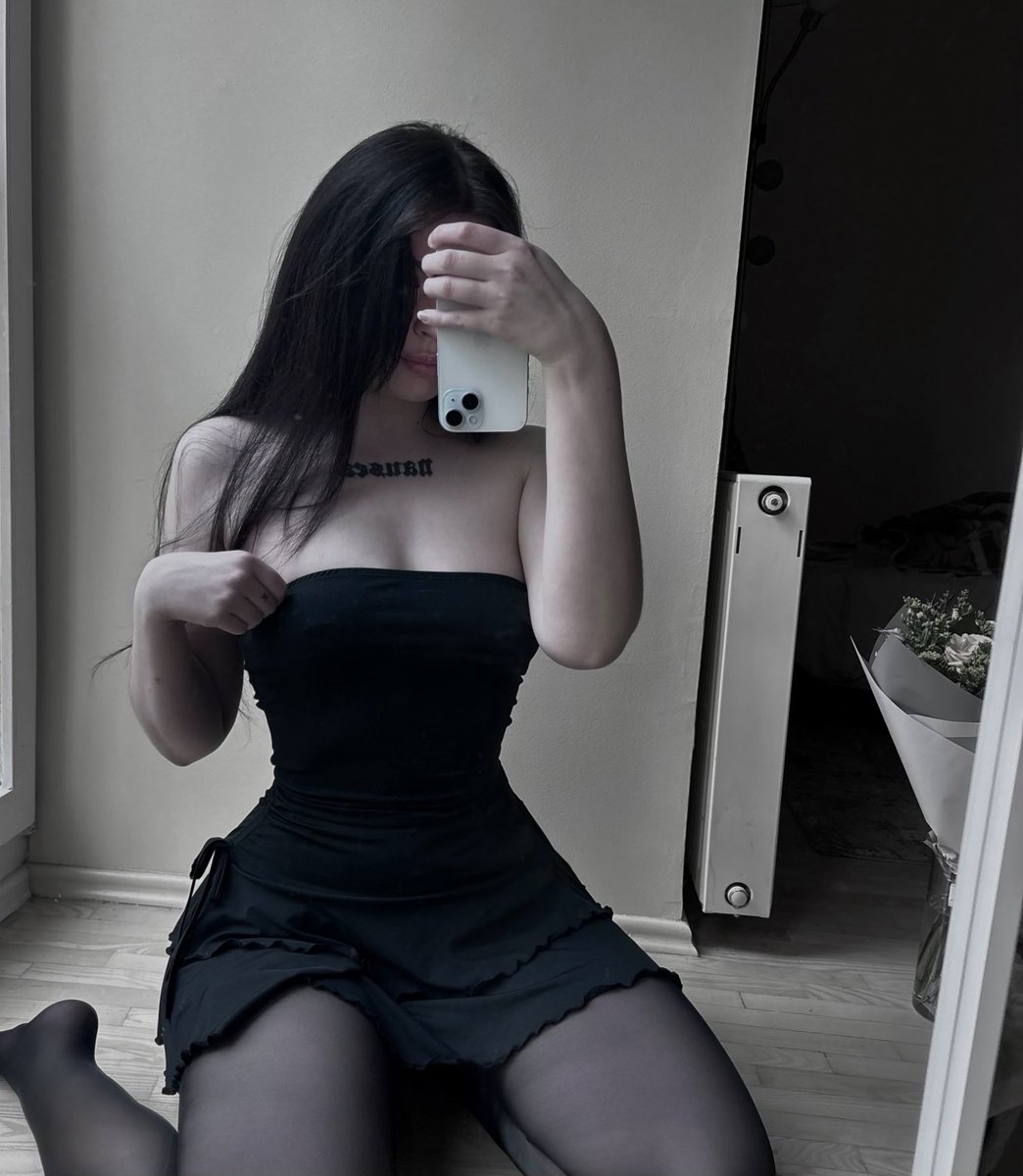 its my birthday;p